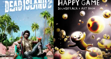 Dead Island 2 + Happy Game (Epic Games)