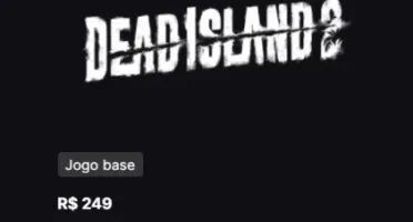 Dead Island 2 + Happy Game (Epic Games)