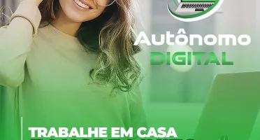 🟢Super Drive 88GB: +3500 Páginas, Plrs Completos & Cursos🔥