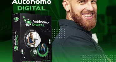 🟢Super Drive 88GB: +3500 Páginas, Plrs Completos & Cursos🔥