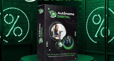 🟢Super Drive 88GB: +3500 Páginas, Plrs Completos & Cursos🔥