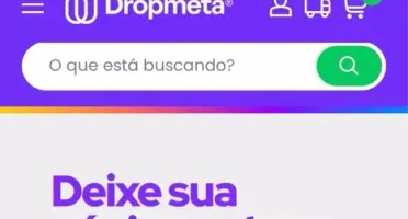 Tema Dropmeta 4.7 At. 2023 + Convertex 2023 At. + Brindes
