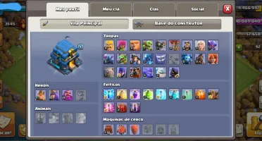 CV12 SEMI FULL
