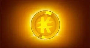 1.000.000 KAMAS | WAKFU (EFRIM)