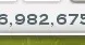 1.000.000 KAMAS | WAKFU (EFRIM)