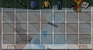 Conta RuneScape