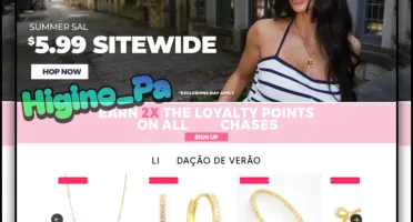 Tema Shopify Ecomify + Atualizações e Brindes