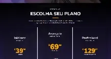 Template Funcional/Academia - Wordpress + Bônus Secreto