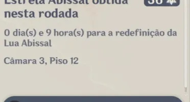 Conta Ar 59 16 Personagens T5 5 Armas T5 Mais De 150 Tiros