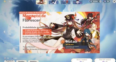 Conta Ar 59 16 Personagens T5 5 Armas T5 Mais De 150 Tiros