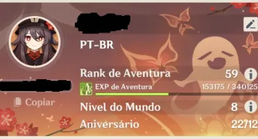 Conta Ar 59 16 Personagens T5 5 Armas T5 Mais De 150 Tiros