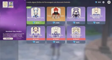 Conta Ar 59 16 Personagens T5 5 Armas T5 Mais De 150 Tiros
