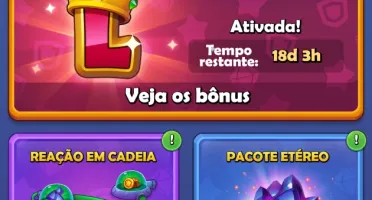 Ludus Arena