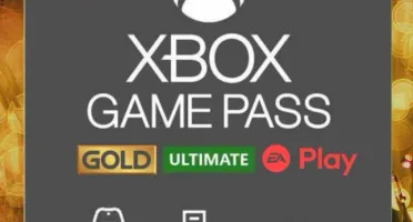 Game Pass Ultimate 12 Meses
