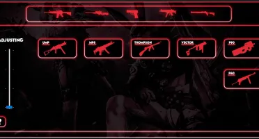 REVELADO - MELHOR REGEDIT EMULADOR FREE FIRE - AJUSTÁVEL!