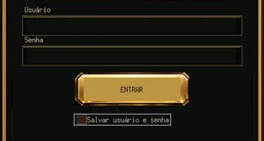 Dragon Macro — Pubg, R6 , Rust e War Outros | Indetectavel