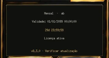 Dragon Macro — Pubg, R6 , Rust e War Outros | Indetectavel