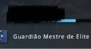 Conta CS + 750h + skins/caixas