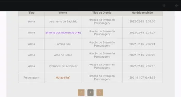 Hutao + Xingqiu Ar 11 barato