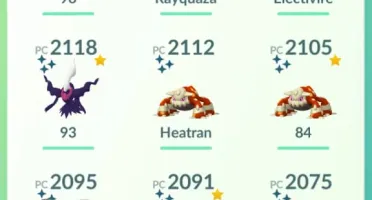 vendo Conta lvl 67
