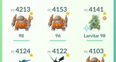 vendo Conta lvl 67