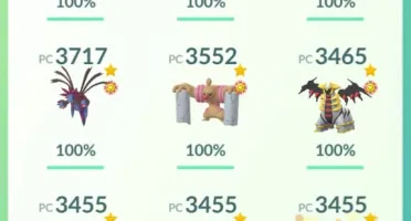 vendo Conta lvl 67