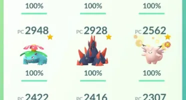 vendo Conta lvl 67