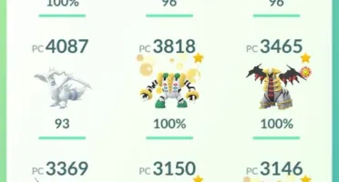 vendo Conta lvl 67