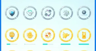 vendo Conta lvl 67
