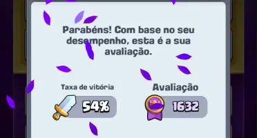 Clash Royale! Subo / Upo Contas Rapidamente!