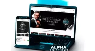 Tema Sabino Vision Nichado 5.0 - Atualizado 2024 + CSS Yampi
