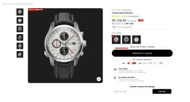 Tema Sabino Vision Nichado 5.0 - Atualizado 2024 + CSS Yampi