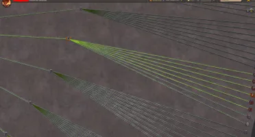 Conta Albion Online