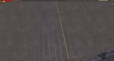Conta Albion Online