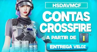 Contas barrinha de ouro (2 tenente) para crossfire