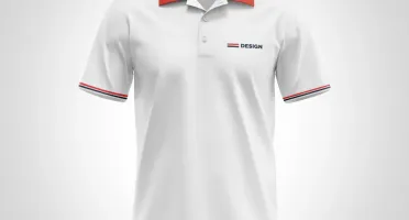 Pack Mockup Camisas/Uniformes 😍