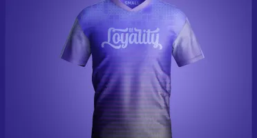 Pack Mockup Camisas/Uniformes 😍