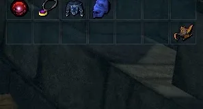 Conta RuneScape 3 - Lv 124 - Total Lv 1946 - 5 99 - 5 80+