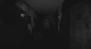 Xbox The Experiment: Escape Room #C60165