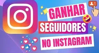 [Promoção] 500 Seguidores (BR) Instagram, TikTok, Kwai, Face