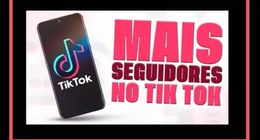 [Promoção] 500 Seguidores (BR) Instagram, TikTok, Kwai, Face