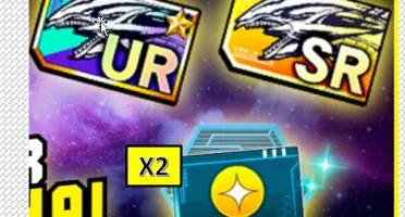 Vendo conta Yu Gi Oh Duel Links Nova