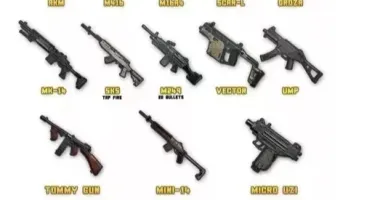 Battlegrounds Pubg Macro/script - Confiável 100% Promoção!!!