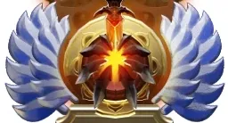 Vendo conta Dota2 - 6.6k