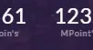 MegaMu DL Resets 200 / Lv 1058 / Itens Quest 26/26