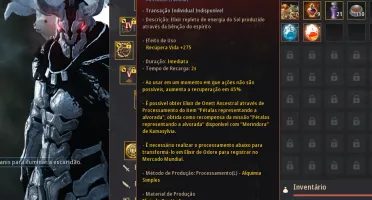 BDO SA | Main Striker 702 Gs | Não é Steam