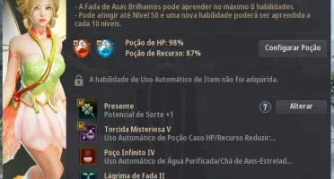 BDO SA | Main Striker 702 Gs | Não é Steam