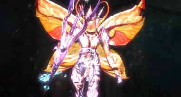 Conta MegaMU Elfa 197 Resets - Set Guardian 10k HP Asa 2.5