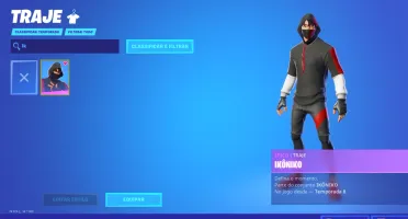 Conta Fortnite + salve mundo que farm Vbucks+ 32 jogos Epic