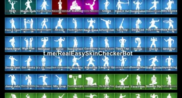 Conta Fortnite + salve mundo que farm Vbucks+ 32 jogos Epic